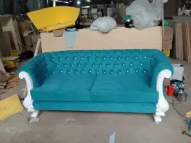 Service servis sofa panggilan Jabodetabek