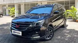 [OLXmobbi] Wuling Cortez 1.8 L Lux AMT Bensin-AT 2018