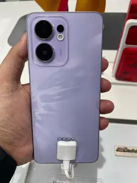 OPPO RENO 13F 5G 8/256
