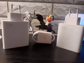 charger Xiaomi 120 watt
