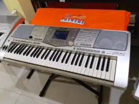 Keyboard Yamaha PSR 2100 Emulator Flashdisk