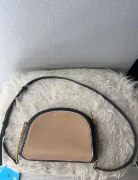 Tas kate spade 100% ori tidak ori uang kembali