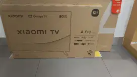 Xiaomi GTV A Pro 32 inch