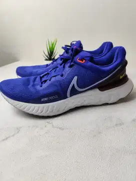 Nike React Miller 3 (Like New)