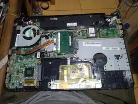 Mainboard Laptop Toshiba C800 2 unit