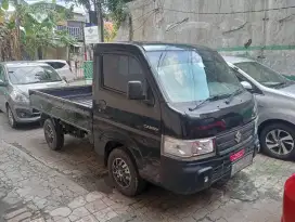 Suzuki Carry Pick up 2021 AC PS