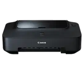 Jual Murah Printer Canon iP 2770