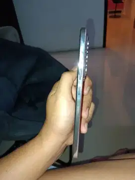Hp Oppo Reno 12 Pro 5G