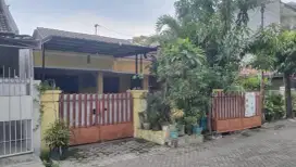 Obral murah semolowaru tengah merr pandugo rungkut baruk penjanringan
