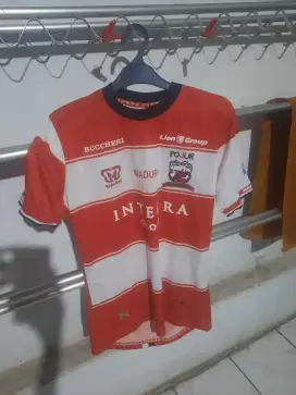 Jersey madura united original
