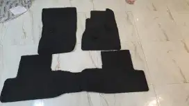 Karpet Mobil comfort