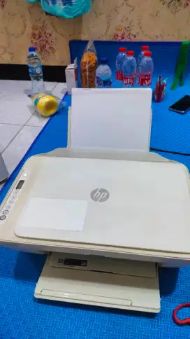 Printer HP deskjet 2622
