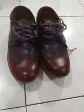 Sepatu merk gabino