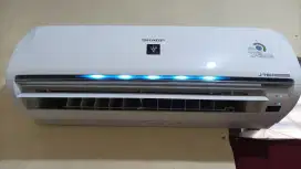 JASA PASANG AC DAN SERVICE AC PANGGILAN