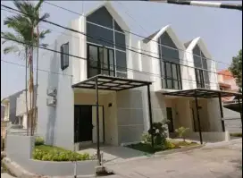 Rungkut Asri dkt Merr UPN Wiguna Wonorejo Nginden Pandugo Prapen