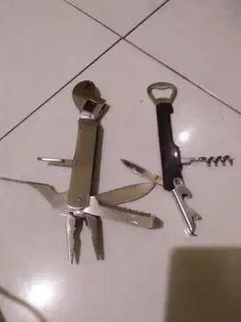 Alat serba guna