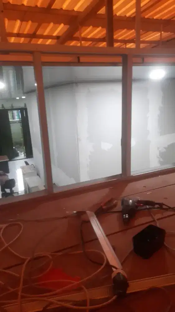 jasa renovasi bangunan,rumah.ruko,perkantoran