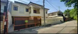 TERMURAH DI KELASNYA !!!  BILLYMOON PONDOK KELAPA