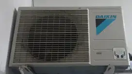 Jual Ac Dhaikin Thailand