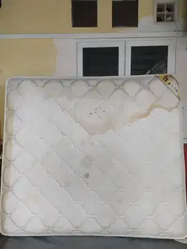 Laundry Sofa Mdn