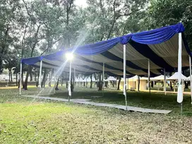 SEWA TENDA TANGERANG