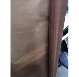 Kain Teflon Anti Panas