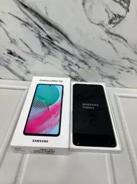 Samsung m 54,  5G 8/256