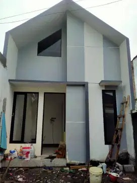 Wonorejo Selatan dkt Pandugo Nirwana Medayu Wiguna Baruk Rungkut