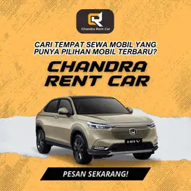 Rental Bulanan Sewa Mobil Lepas Kunci Automatic Curug Tangerang