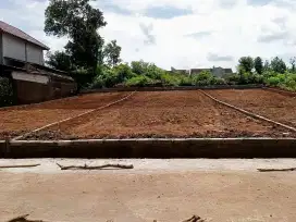 Tanah murah bejen karanganyar