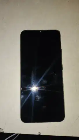 Realme Narzo 30A Second