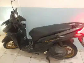 Jual motor vario keyless