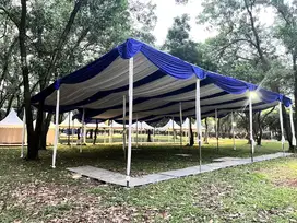 SEWA TENDA JAKARTA