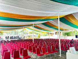 SEWA TENDA JAKARTA