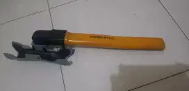 Kunci stir mobil Kenmaster original