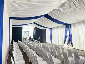 SEWA TENDA JAKARTA