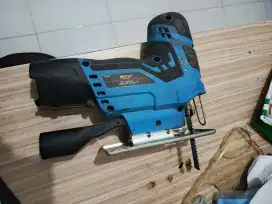 jigsaw baterai 12v molar unit only second normal