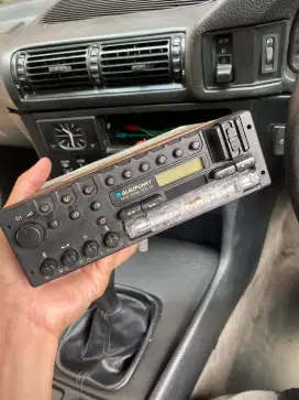 Jasa panggilan bongkar pasang audio mobil