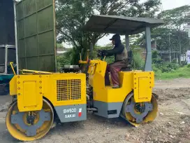 TANDEM SAKAI SW500