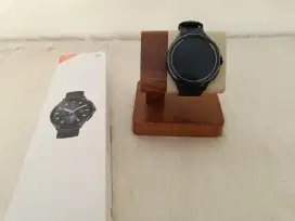 Xiaomi Watch 2 Pro Smartwatch - Istimewa, Garansi Resmi - Jam Tangan