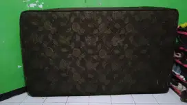 kasur uk 200x120
