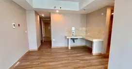 DIJUAL MURAH BU APARTEMEN BARU HOLLAND VILLAGE JAKARTA KOSONGAN