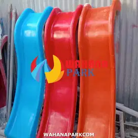 Jual Perosotan Anak Jogja Free Ongkir
