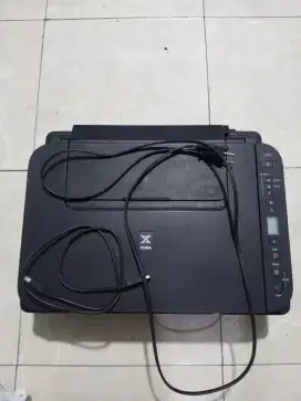 Printer Canon G3010