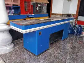 MEJA KASIR JUMBO