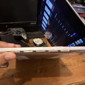 Macbook Pro 2016 retina