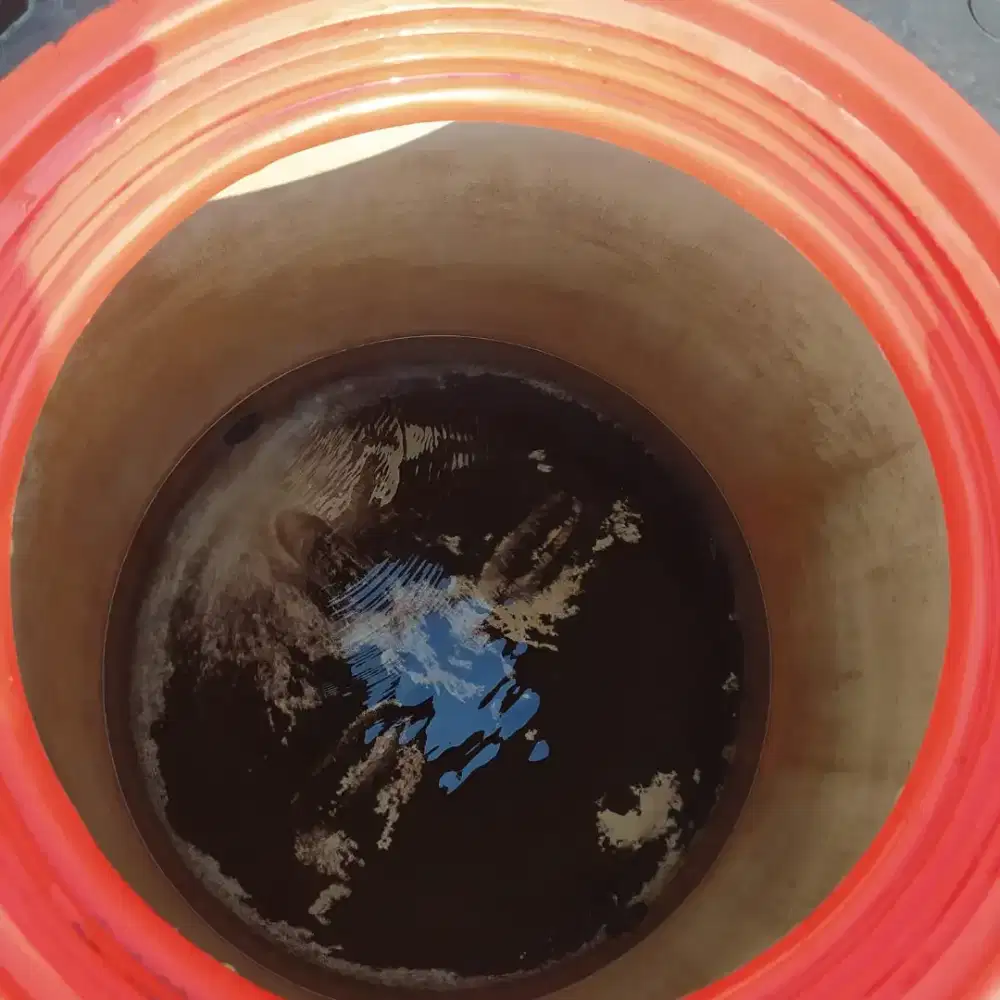 Jasa Cuci Toren Dan Kuras Pipa