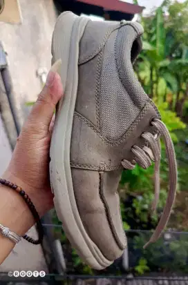 Clarks Sneakers Original