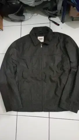 old navy size xxl, LD::56cm,kondisi baru,jual 300k