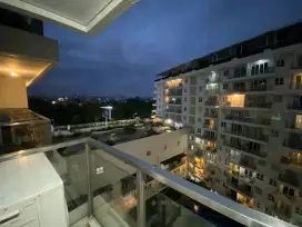 Sewa gateway pasteur All tipe tower rubby, jade, topaz, dan diamond